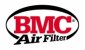 BMC air filter