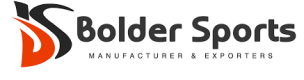 BOLDER