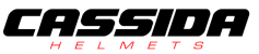 CASSIDA