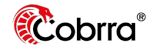 COBRRA