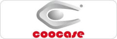 COOCASE
