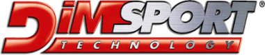 DIM SPORT