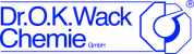 Dr. O.K. Wack Chemie