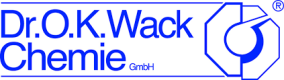Dr. O.K. Wack Chemie