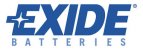 EXIDE