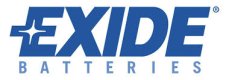 EXIDE