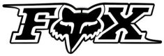 FOX Racing