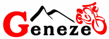 GENEZE