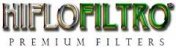 HifloFiltro