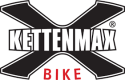 KETTENMAX