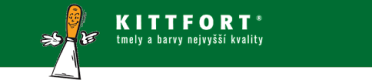 KITTFORT