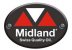 MIDLAND OIL