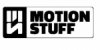 MOTION STUFF