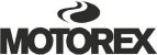 MOTOREX