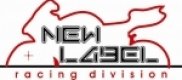 NEW LABEL