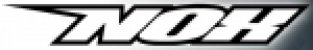 NOX