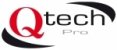QTECH
