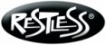 RESTLESS