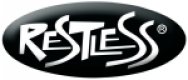 RESTLESS