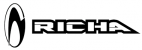 RICHA