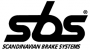 SBS