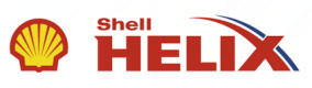 SHELL HELIX