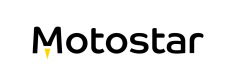MOTOSTAR