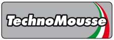 TechnoMousse