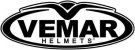 VEMAR