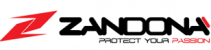 ZANDONA