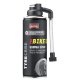 Tyre Care 8503 - oprava pneumatiky