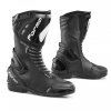Freccia DRY Black Freccia DRY Black