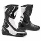 Freccia Black/White Freccia Black/White