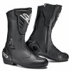 Black Rain Black Black Rain Black