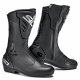 Black Rain Black Black Rain Black