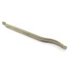 Tire Lever L-350 (montpáka) Tire Lever L-350 (montpáka)