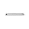 Tire Lever Steel L-240 (montpáka) Tire Lever Steel L-240 (montpáka)