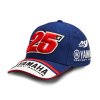 Kšiltovka Maverick Vinales Kšiltovka Maverick Vinales