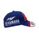 Kšiltovka Maverick Vinales Kšiltovka Maverick Vinales