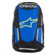 Batoh City Hunter Black/Blue/Lime Batoh City Hunter Black/Blue/Lime