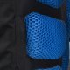 Batoh City Hunter Black/Blue/Lime Batoh City Hunter Black/Blue/Lime
