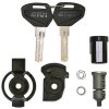 SL101 Security Key Lock SL101 Security Key Lock