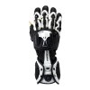 Handroid B/W