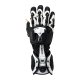 Handroid B/W