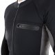 Košile pod bundu Action Shirt Košile pod bundu Action Shirt