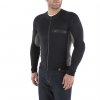 Košile pod bundu Action Shirt Košile pod bundu Action Shirt