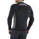 Košile pod bundu Action Shirt Košile pod bundu Action Shirt