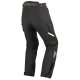 Kalhoty Andes V2 Drystar black Kalhoty Andes V2 Drystar black