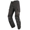 Kalhoty Andes V2 Drystar black Kalhoty Andes V2 Drystar black