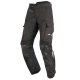 Kalhoty Andes V2 Drystar black Kalhoty Andes V2 Drystar black
